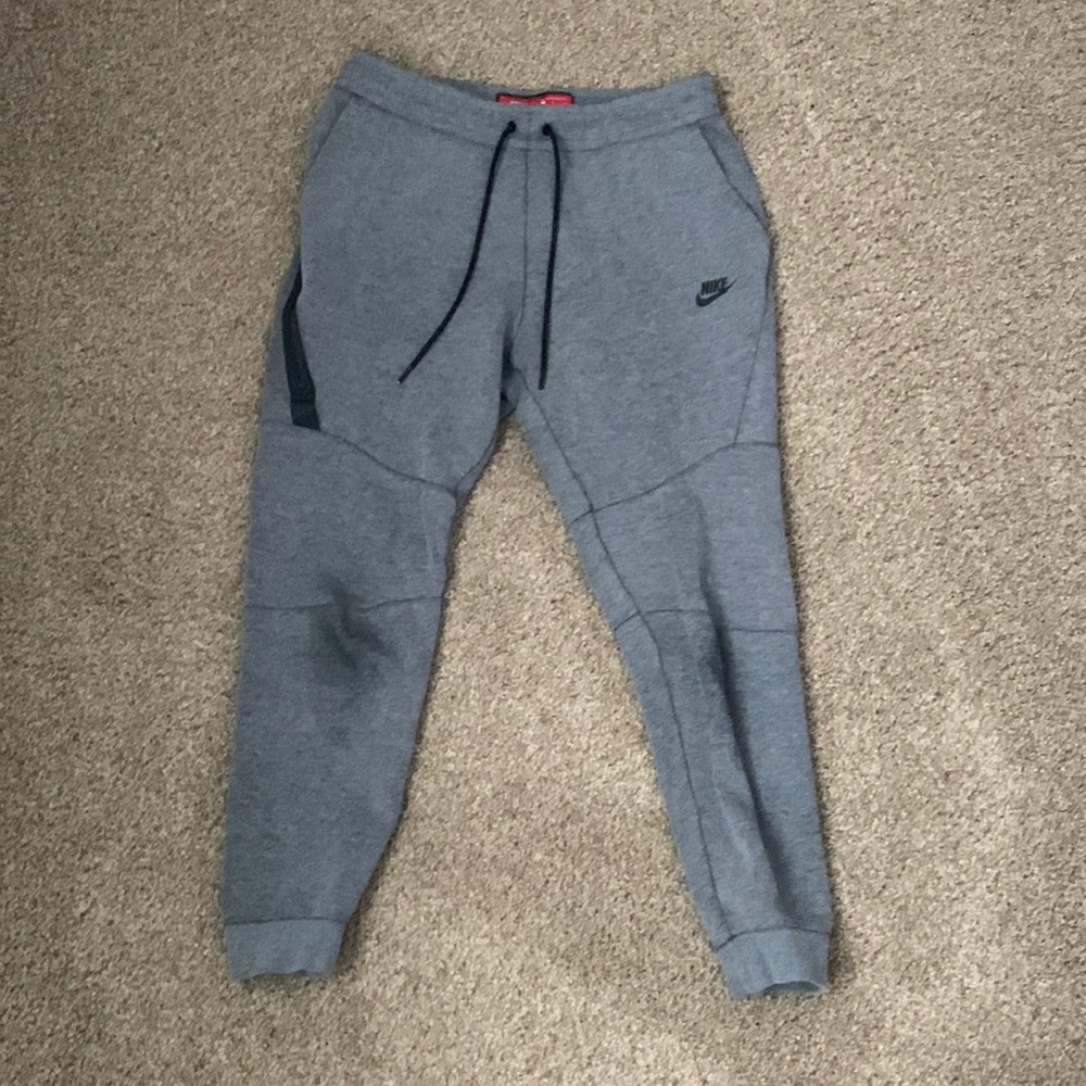 Nike Techfleece Sweats